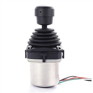 AWP Joystick Controller