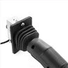 Genie Aerial Work Platform Alternative Joystick GE-137634