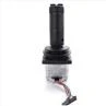 Genie Joystick 78903