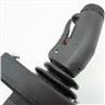 HJ76-1A-S-H5E-KSDR-A (10)