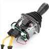 HJ30-HAS (5)