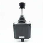 Хол или PWM изходен триещ джойстик за захващане