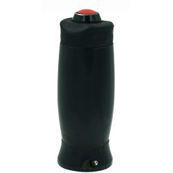 Индустриална джойстик дръжка с горни копчета или превключвател