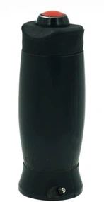 Дръжка на джойстика с бутони и превключвател