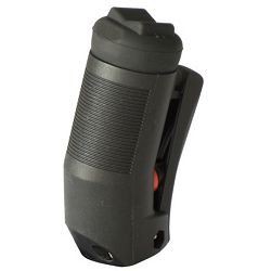 Дръжка на джойстика с превключвател